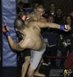 20111119-PCF5-194.jpg