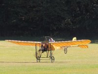 DSCN9421.jpg