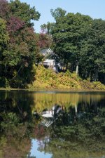 DSC_4357.jpg
