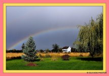 RAINBOW 014-001.jpg