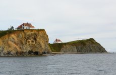 DSC_5843.jpg