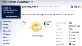 Screen Shot 2013-10-01 at 2.36.34 AM.png