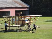 DSCN9375a.jpg