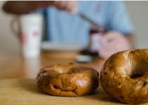 bagels30 Internet.jpg