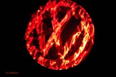 VW sign.jpg