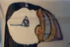 Puffin -20.JPG