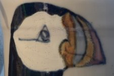Puffin -10.JPG