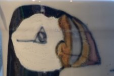 Puffin 0.JPG