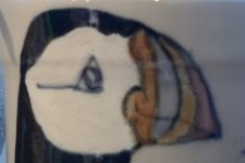 Puffin +20.JPG