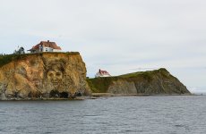 M&L à Percé copy prise 2.jpg