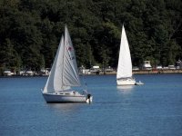 DSCN8958.jpg