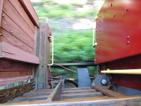 DSCN9146.jpg