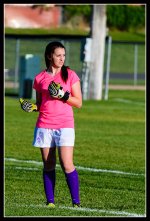 Day274Soccer3.jpg
