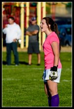 Day274Soccer6.jpg