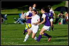 Day274Soccer1.jpg