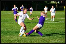 Day274Soccer2.jpg