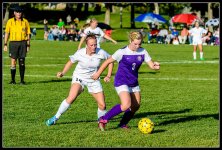 Day274Soccer5.jpg