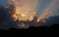 Sunrise in Kentucky.jpg