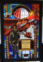 Amelia Earhart.jpg
