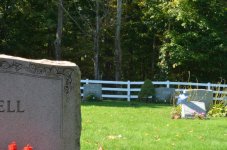 Assmt1_Grave_008_new.jpg