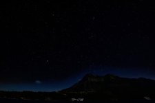 Starry Night SP.jpg Starry Night SP.jpg