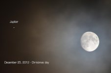 Jupiter-moon-Christmas-Conjuntion-2012.jpg