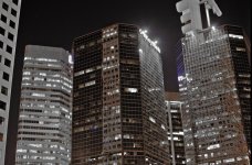 Denver HDR.jpg