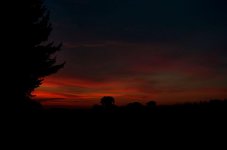 Sept sundown.jpg