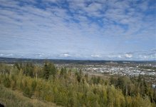 NIK_5309.jpg