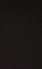 Cassiopeia_20130915_.jpg