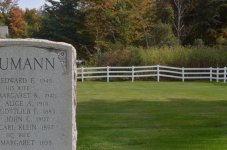 Assmt1_Grave2_014_new.jpg