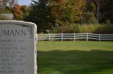 Assmt1_Grave2_015_new.jpg