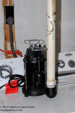 275 Sump Pump-131003_01.jpg