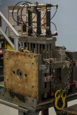 DSC_4388.jpg