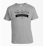 54749d1380922519-nikonites-t-shirt-design-contest-nikonite-t.jpg