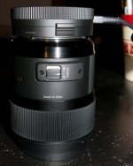 IMG_0481_8876.jpg