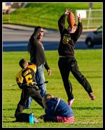 Day277Football.jpg