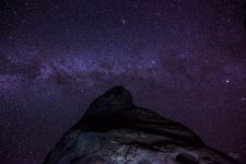 The Milky Way SP.JPG