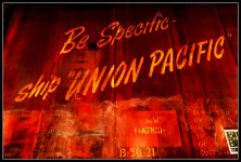 UnionPacific.jpg
