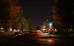 CaliforniaPlace_Anaglyph_20131006_010635.jpg
