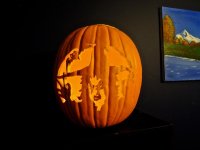 Carved Witch Pumpkin 1.jpg