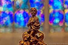 _D619519-Edit.jpg