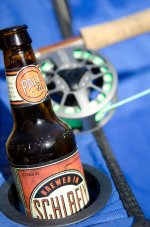 schlafly.jpg