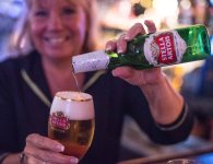 stella2 (1 of 1).jpg