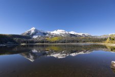 Lost Lake 1.jpg