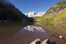 Maroon Bells41.jpg