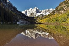 Maroon%20Bells41.jpg