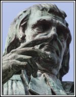 Princeton-4.jpg