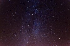 DSC_0043.jpg