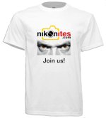 Tee Shirt 03.jpg
